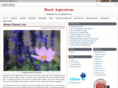 heartaspirationscoaching.com