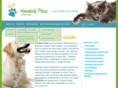 heavenlypawscremation.com