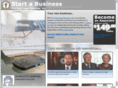 helpu247.com