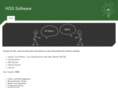 hgs-software.net