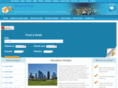 houston-hotel.com