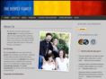 howeysgo.com