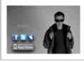 iamslash.com