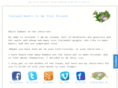 icelandwantstobeyourfriend.com