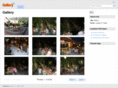 icmeler-waterfall.com