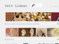 ideanotebook.com