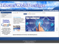 ideaswebdesign.com