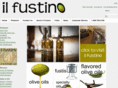 ilfustino.com