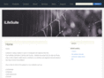 ilifesuite.com