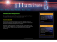 illuminate-3d.com