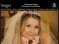 imagesweddings.co.uk