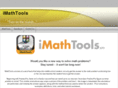 imathtools.com