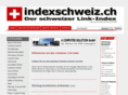 indexschweiz.ch