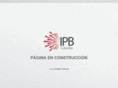 ipbcolombia.com