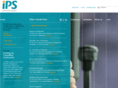 ipspersonnel.com