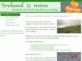 irelandismine.com