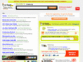 itf-asia.org