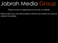 jabrahmediagroup.com