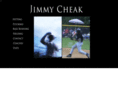 jamescheak.com