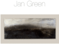 jangreen.net