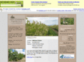 jcfarms.net