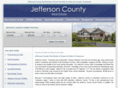 jefferson-county-realestate.com