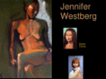 jenniferwestberg.com