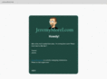 jeremymorel.com