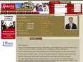 jonhuller.com
