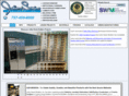 julianswainbuilders.biz