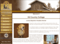 k9countrycottage.com
