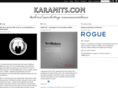 karamits.com