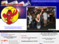 karaokenh.com