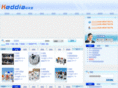 keddia.com