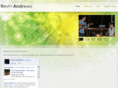 kevinandrewsmusic.com
