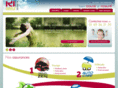 kinousassur.com