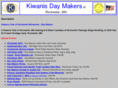 kiwanisrochester.org