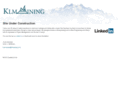 klmmining.com
