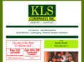klscompaniesinc.com