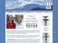 knkcrossdesigns.com