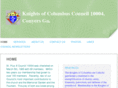 kofccouncil10004.com