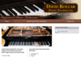 kollarpianoservicesinc.com