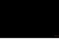 kotatekstil.com