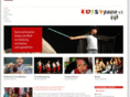 kunstpause.org