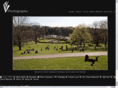 latentimagephotography.com