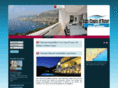 lescapsdazur-immo.com
