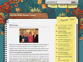 lettheolderwomenteach.com