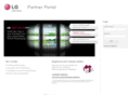 lgpartnerportal.de