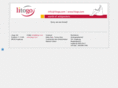litogo.com