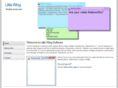 little-wing.com